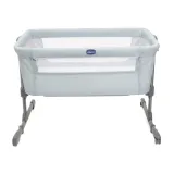 chicco-next2me-essential-lozeczko-dostawne-mint-bohater-inny