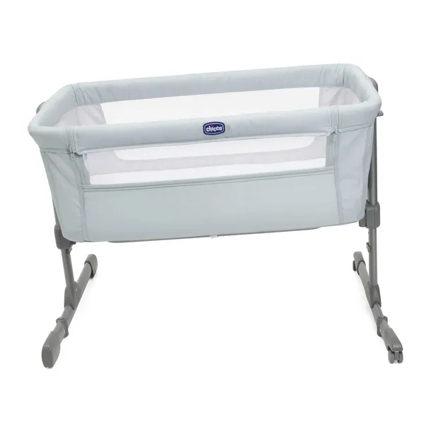 chicco-next2me-essential-lozeczko-dostawne-mint-wiek-dziecka-brak-informacji