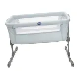 chicco-next2me-essential-lozeczko-dostawne-mint-wiek-dziecka-brak-informacji
