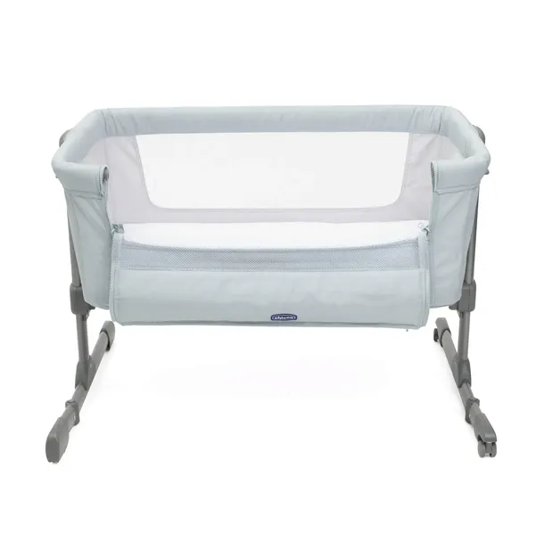 chicco-next2me-essential-lozeczko-dostawne-mint-material-inny