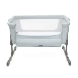 chicco-next2me-essential-lozeczko-dostawne-mint-material-inny