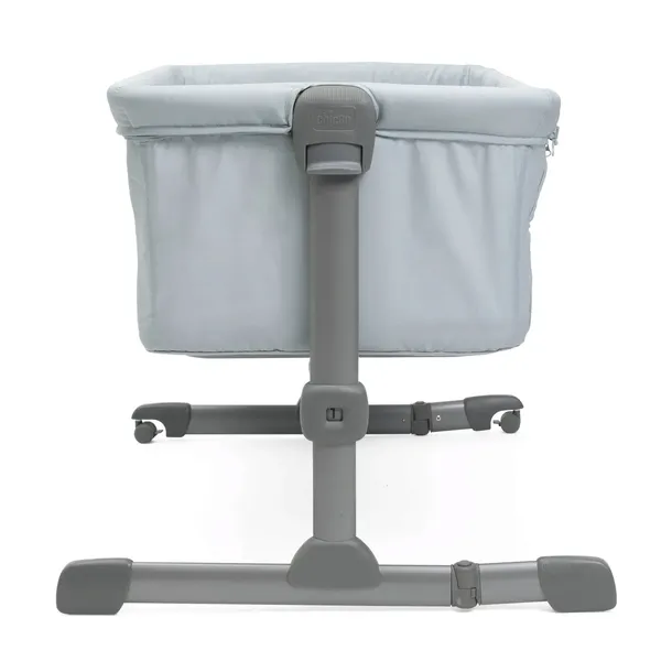 chicco-next2me-essential-lozeczko-dostawne-mint-plec-brak-informacji