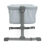 chicco-next2me-essential-lozeczko-dostawne-mint-plec-brak-informacji
