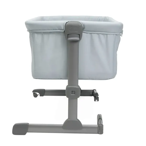 chicco-next2me-essential-lozeczko-dostawne-mint-stan-nowy-bohater-inny