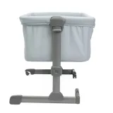 chicco-next2me-essential-lozeczko-dostawne-mint-stan-nowy-bohater-inny