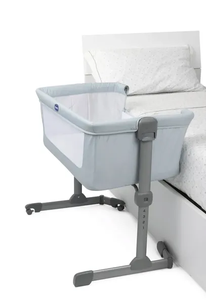 chicco-next2me-essential-lozeczko-dostawne-mint-stan-nowy-wiek-dziecka-brak-informacji