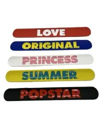 opaska-samozaciskowa-na-reke