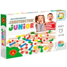 maly-konstruktor-junior-75-elementow