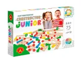 maly-konstruktor-junior-75-elementow
