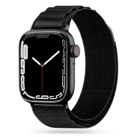pasek-nylon-pro-do-apple-watch-4-5-6-7-8-se-ultra-42-44-45
