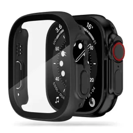 etui-defense360-do-apple-watch-ultra-49-mm-black
