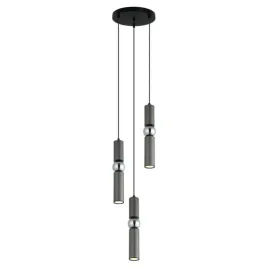jadalniana-lampa-wiszaca-isidora-loft-tuby-nad-stol-szare