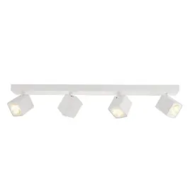 kuchenna-lampa-sufitowa-aveiro-led-20w-4000k-z-regulacja-biala