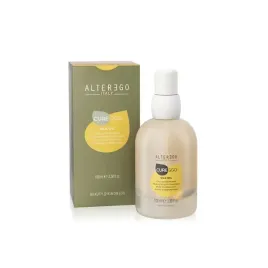 alter-ego-silk-oil-olejek-dyscyplinujacy-100-ml