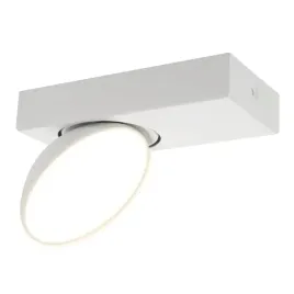 natynkowy-spot-kuchenny-castelio-led-5w-4000k-metalowy-bialy