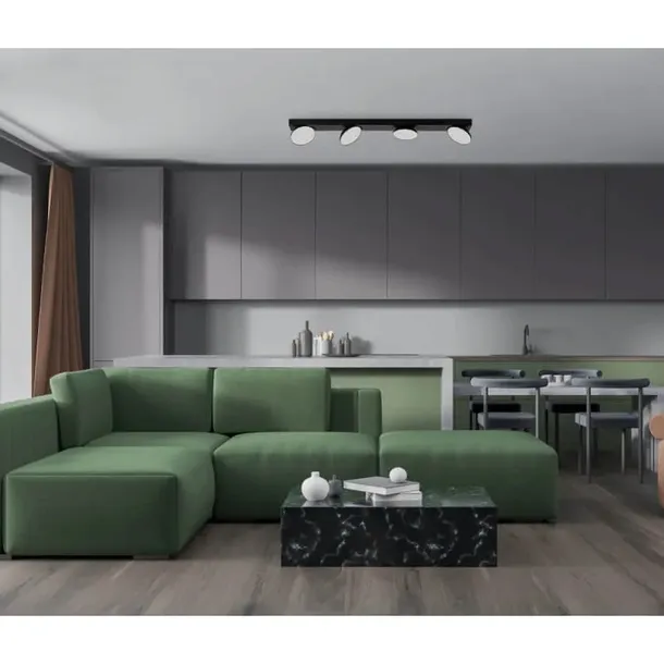 ledowy-plafon-pokojowy-castelio-led-20w-4000k-metalowe-czarne