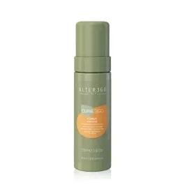 alter-ego-curly-hair-pianka-do-lokow-175-ml