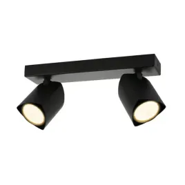 metalowa-lampa-przysufitowa-merusa-czarne-tuby-do-kuchni