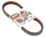 pas-polaris-400-450-500