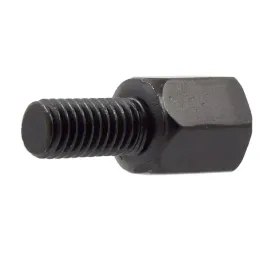 adapter-lusterka-m10-prawy-do-m10-prawy-podwyzszenie-lusterka