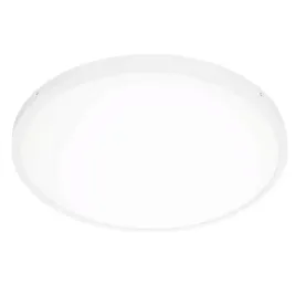 biurowa-lampa-sufitowa-pelaro-nowoczesna-led-48w-4000k-biala