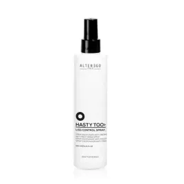 alter-ego-liss-control-spray-dyscyplinujacy-200-ml