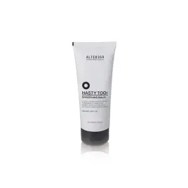 alter-ego-smoothing-balm-balsam-wygladzajacy-100ml