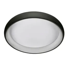 biurowa-lampa-sufitowa-alessia-plafon-led-32w-4000k-czarny