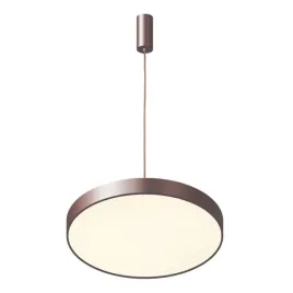 jadalniana-lampa-wiszaca-orbital-nad-stol-led-30w-4000k-brazowa