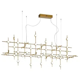 futurystyczna-lampa-wiszaca-provenza-led-132w-3000k-do-salonu-zlota