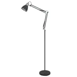 regulowana-lampa-podlogowa-remiro-nowoczesna-czarna