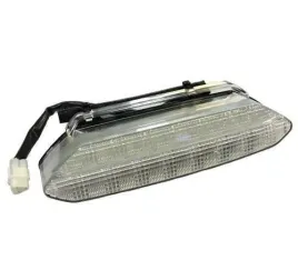lampa-tylna-yamaha-grizzly-700-2016