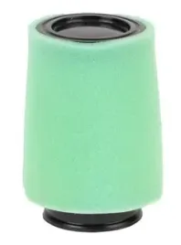 filtr-powietrza-can-am-outlander-400-08-15