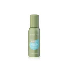 alter-ego-hydraday-pianka-regenerujaca-75-ml