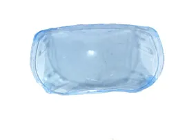 szybka-licznika-can-am-1000-duzy-licznik