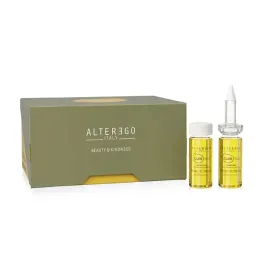 alter-ego-silk-oil-kuracja-wygladzajaca-120-ml
