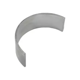 panewka-korby-can-am-800-400-330-650