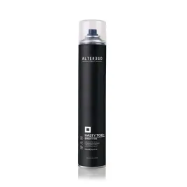 alter-ego-spray-it-on-bardzo-mocny-lakier-750-ml