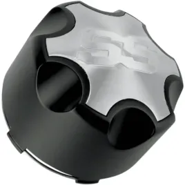 dekiel-kola-itp-ss-312-4-137-c137ss
