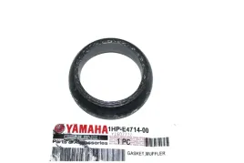 uszczelka-tlumika-stozek-yamaha-grizzly-700-550