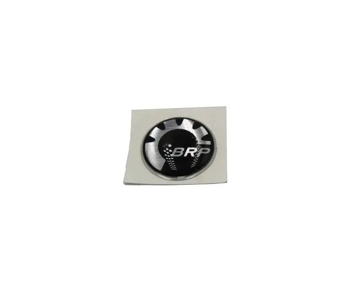 logo-brp-13-mm