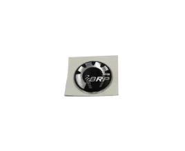 logo-brp-13-mm