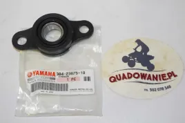 lozysko-dolne-kolumny-kierownicy-yamaha-grizzly-700