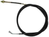 linka-hamulca-postojowego-cf-moto-520-450