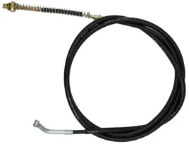 linka-hamulca-postojowego-cf-moto-520-450