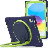 tech-protect-x-armor-ipad-10-9-2022-navy-lime