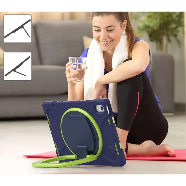 tech-protect-x-armor-ipad-10-9-2022-navy-lime-stan-nowy