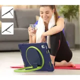 tech-protect-x-armor-ipad-10-9-2022-navy-lime-stan-nowy
