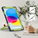 tech-protect-x-armor-ipad-10-9-2022-navy-lime-stan-nowy