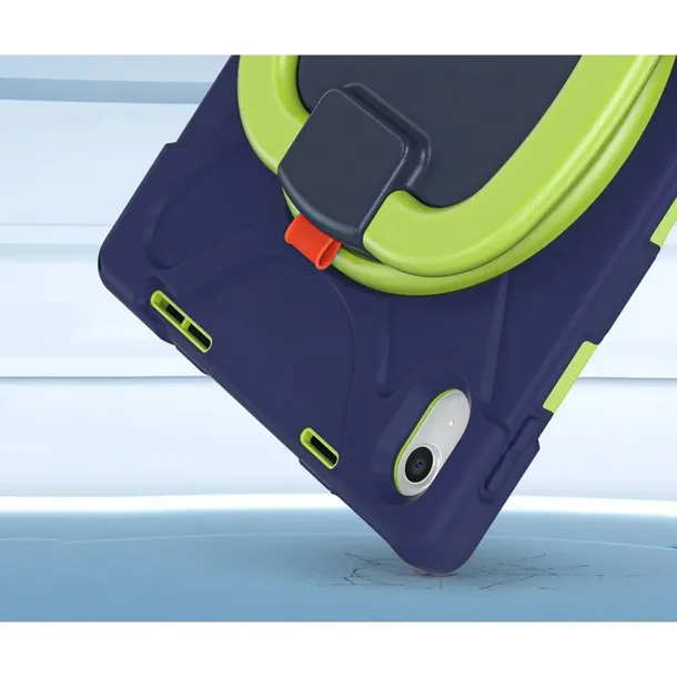 tech-protect-x-armor-ipad-10-9-2022-navy-lime-stan-nowy